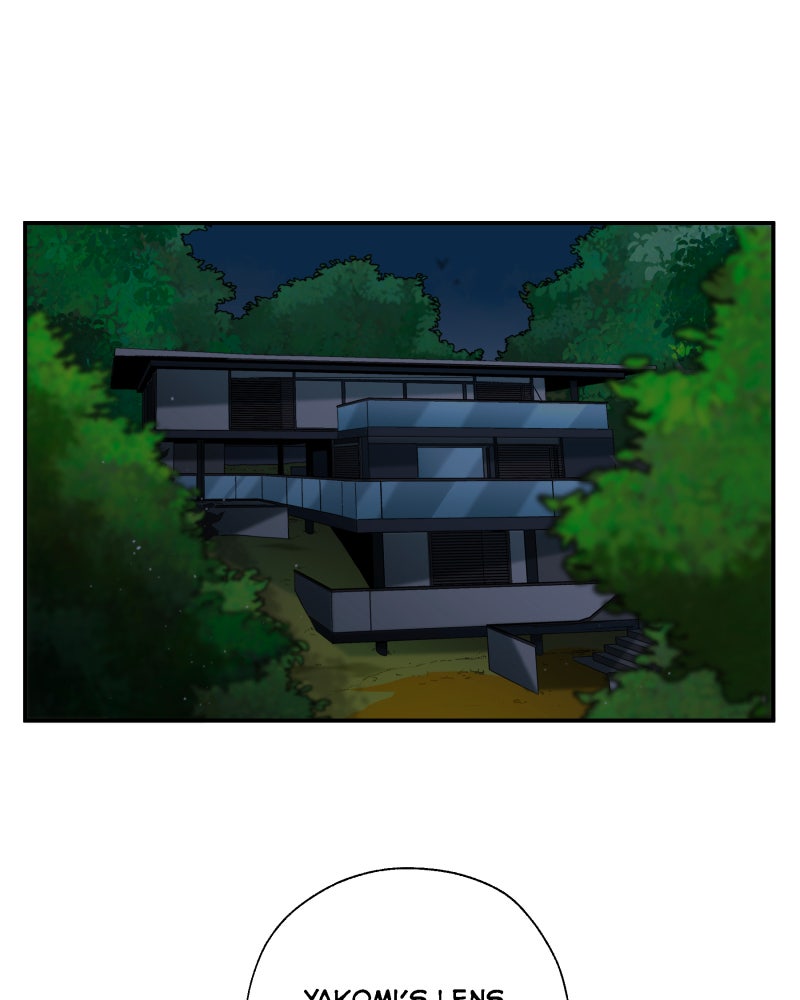 BlackSun (S2) Episode 103 page 37 - 