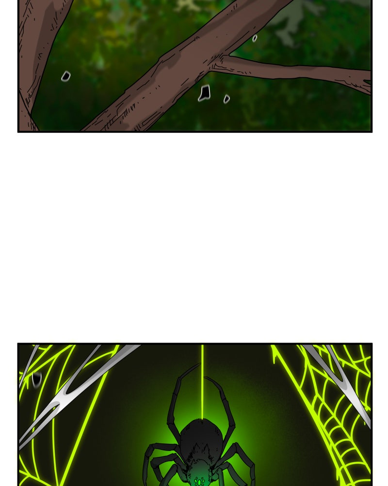 BlackSun (S2) Episode 103 page 43 - 