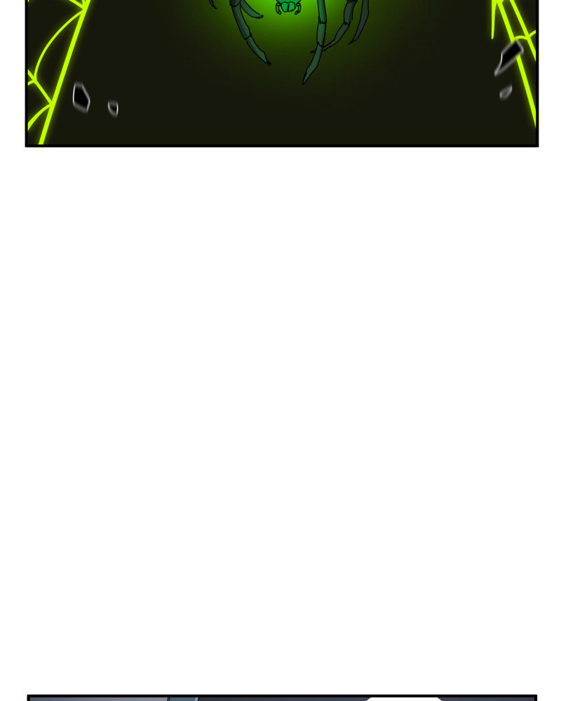 BlackSun (S2) Episode 103 page 44 - 
