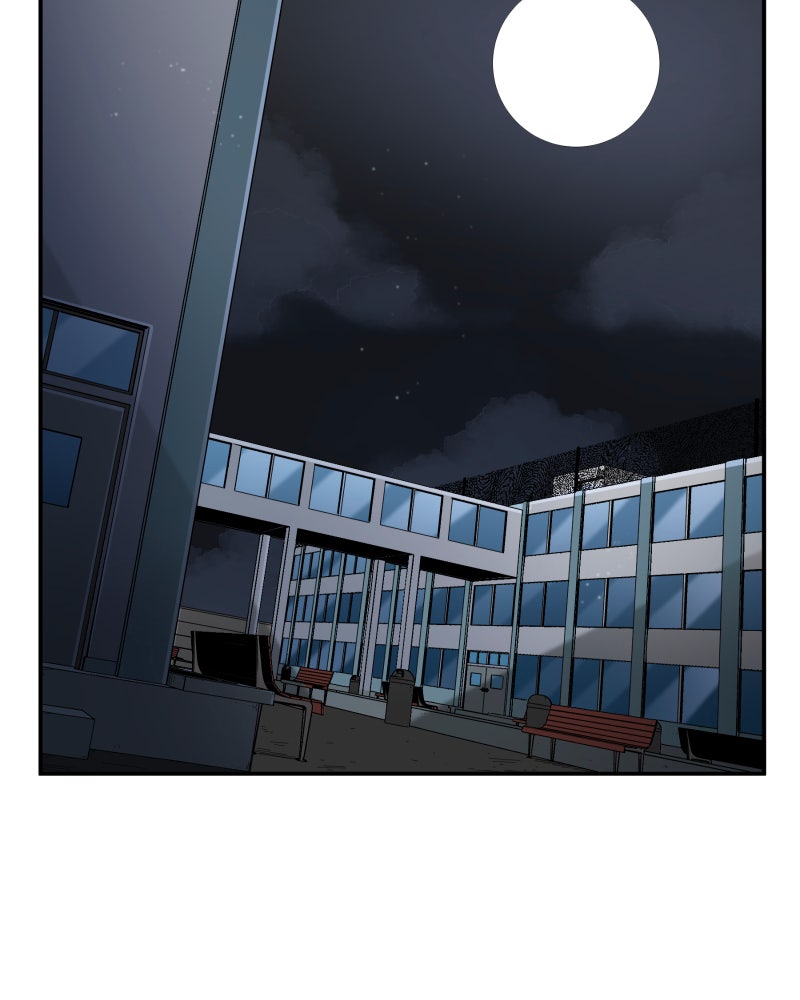 BlackSun (S2) Episode 103 page 45 - 