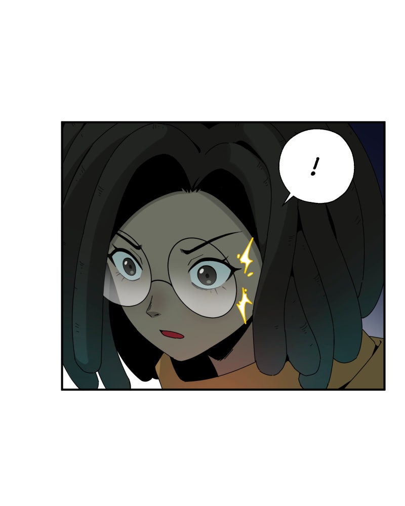 BlackSun (S2) Episode 103 page 47 - 