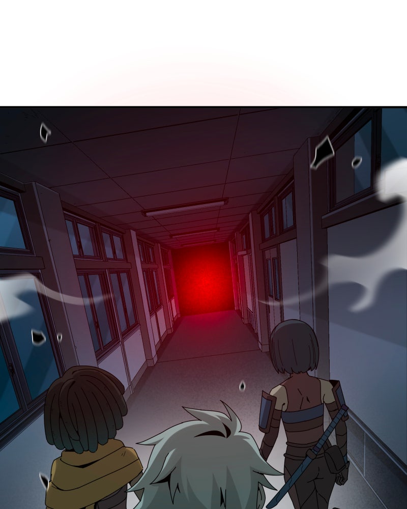 BlackSun (S2) Episode 103 page 48 - 