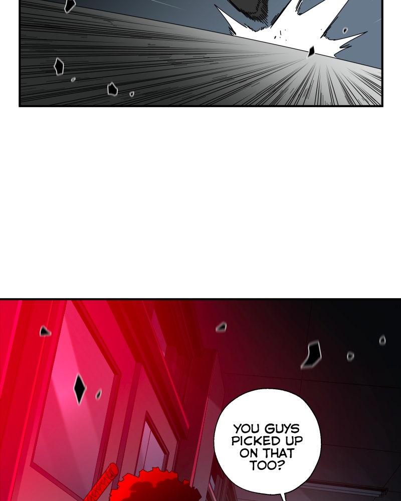 BlackSun (S2) Episode 103 page 50 - 