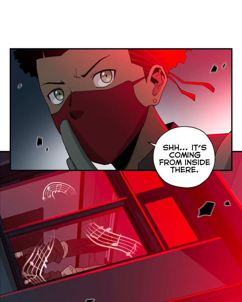 BlackSun (S2) Episode 103 page 52 - 