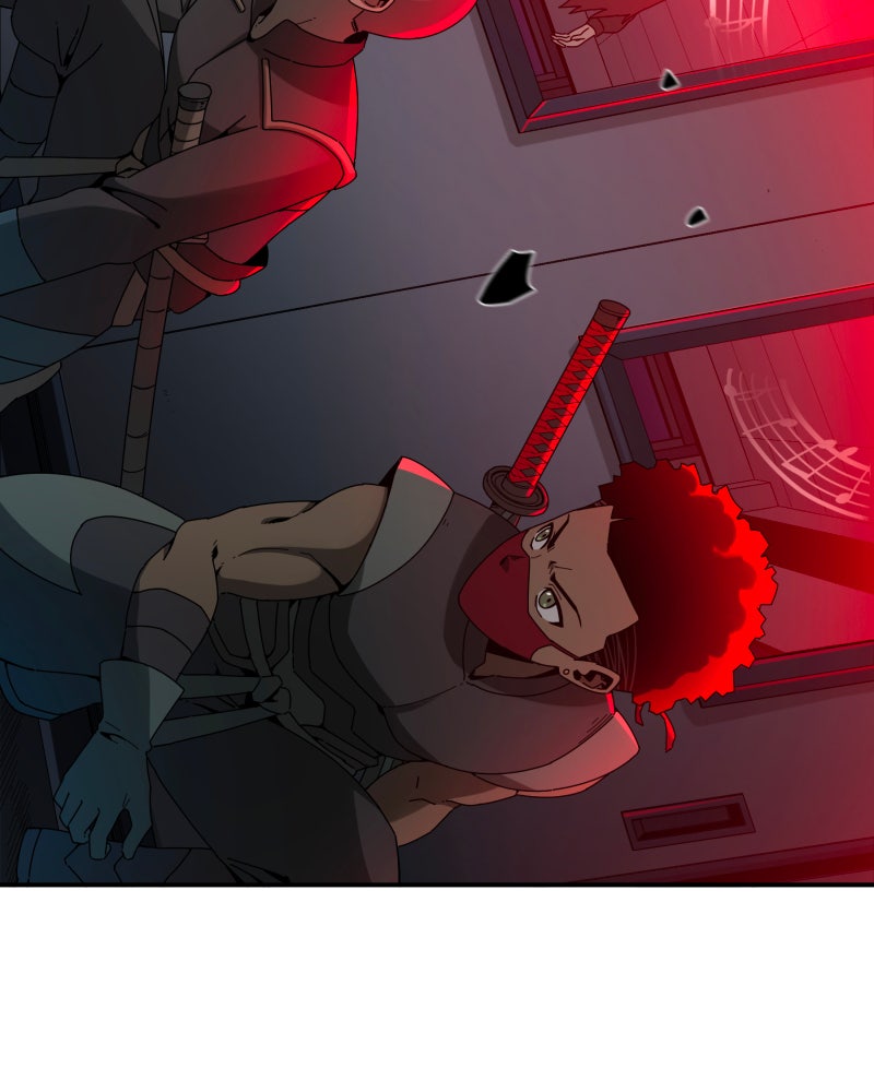 BlackSun (S2) Episode 103 page 54 - 