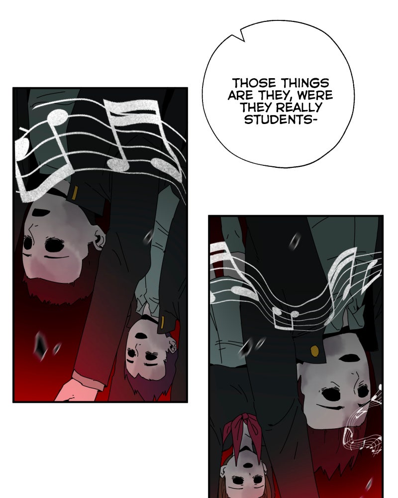BlackSun (S2) Episode 103 page 55 - 