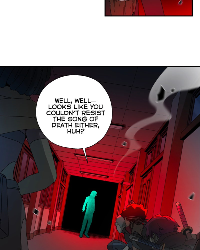 BlackSun (S2) Episode 103 page 56 - 