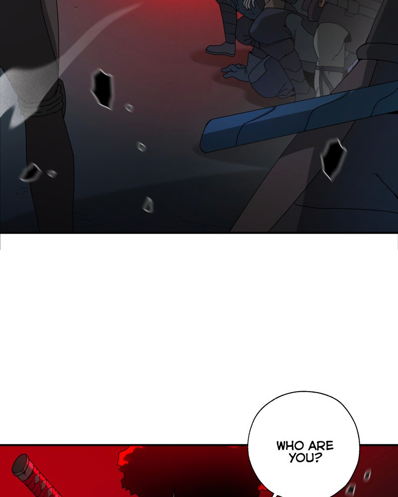 BlackSun (S2) Episode 103 page 57 - 