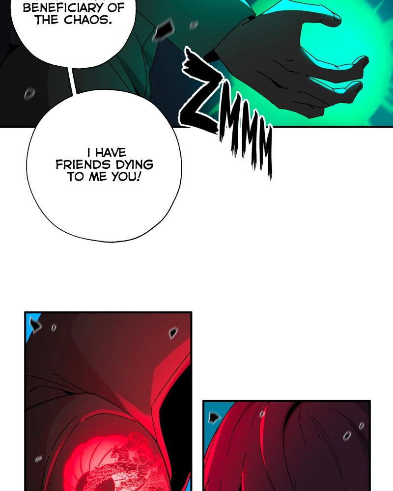BlackSun (S2) Episode 103 page 59 - 