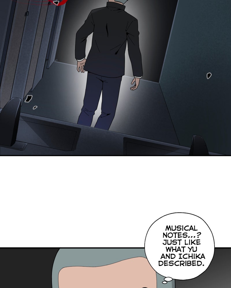 BlackSun (S2) Episode 103 page 7 - 