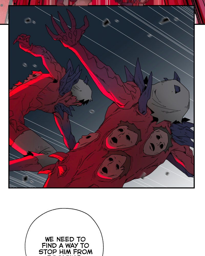 BlackSun (S2) Episode 103 page 63 - 