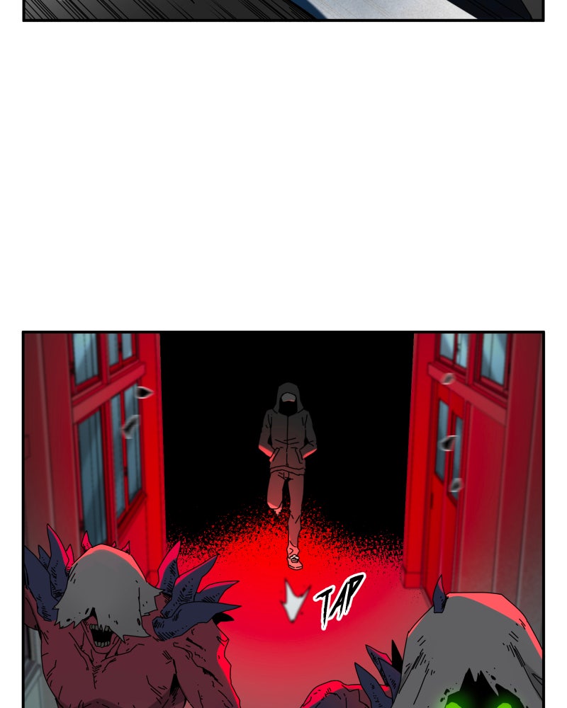 BlackSun (S2) Episode 103 page 65 - 