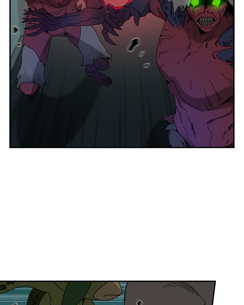 BlackSun (S2) Episode 103 page 66 - 