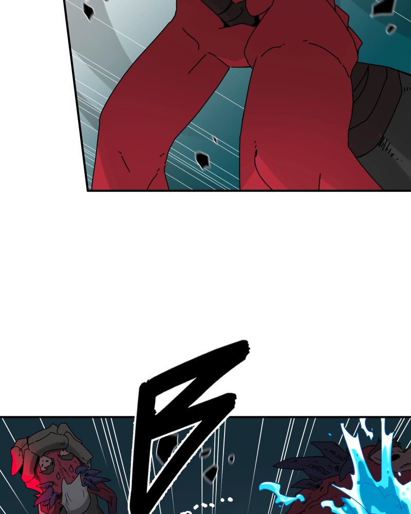 BlackSun (S2) Episode 103 page 68 - 