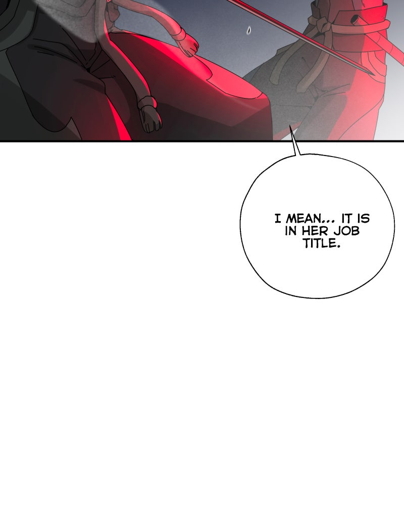 BlackSun (S2) Episode 103 page 72 - 