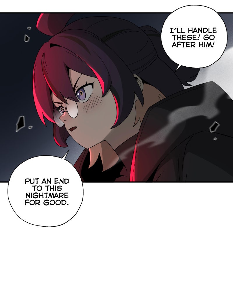 BlackSun (S2) Episode 103 page 73 - 