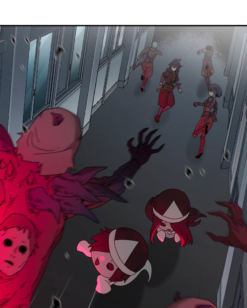 BlackSun (S2) Episode 103 page 74 - 