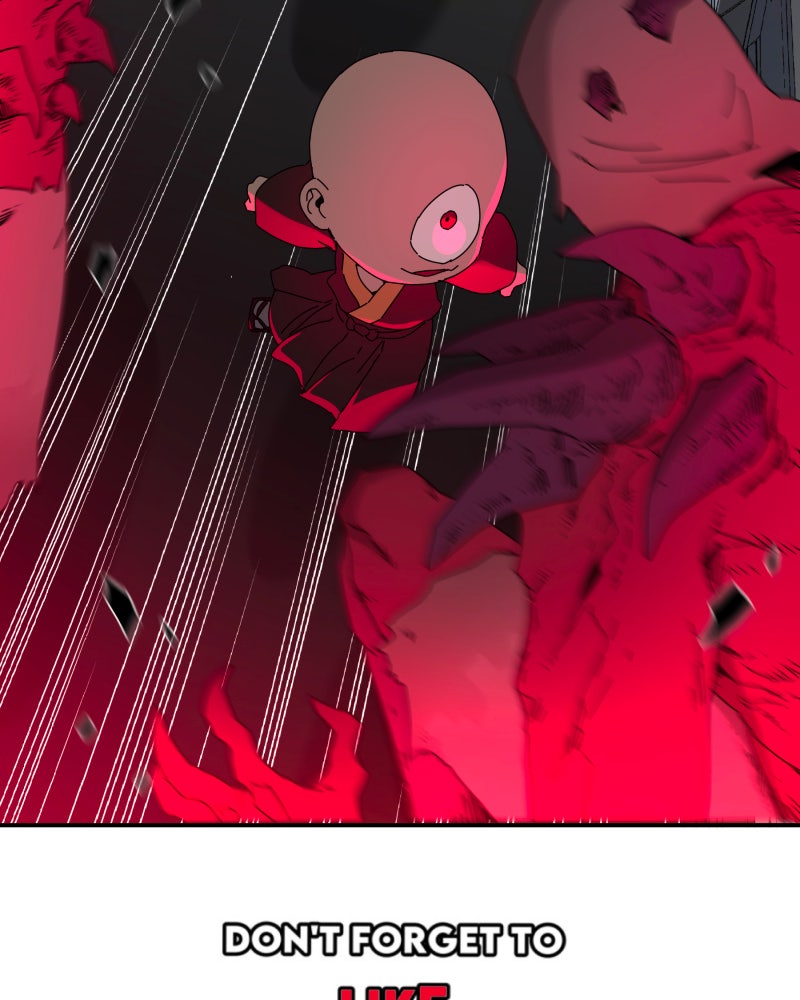 BlackSun (S2) Episode 103 page 75 - 