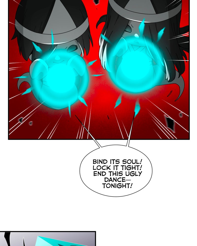 BlackSun (S2) Episode 104 page 11 - 
