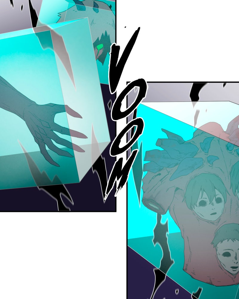 BlackSun (S2) Episode 104 page 12 - 