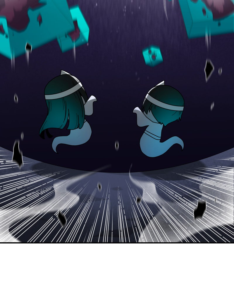 BlackSun (S2) Episode 104 page 14 - 