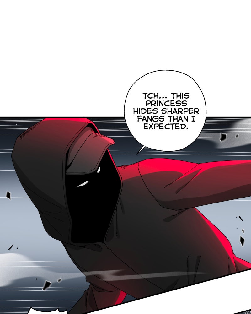 BlackSun (S2) Episode 104 page 15 - 