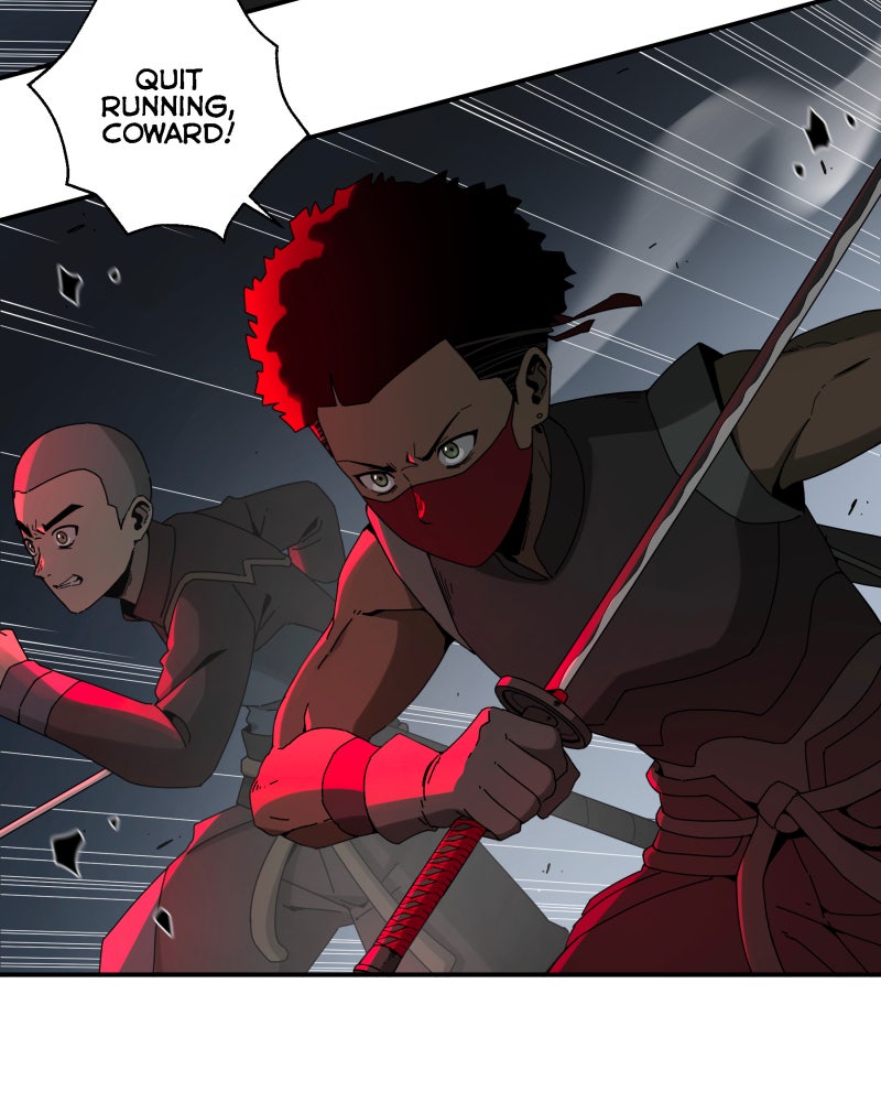 BlackSun (S2) Episode 104 page 16 - 