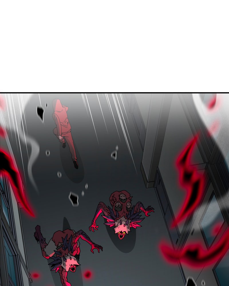 BlackSun (S2) Episode 104 page 17 - 