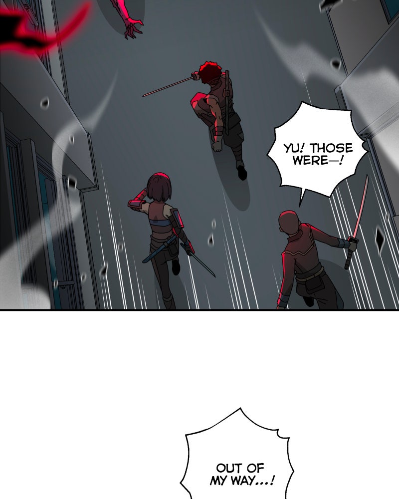 BlackSun (S2) Episode 104 page 18 - 