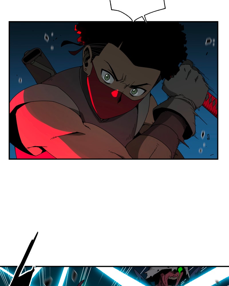 BlackSun (S2) Episode 104 page 19 - 