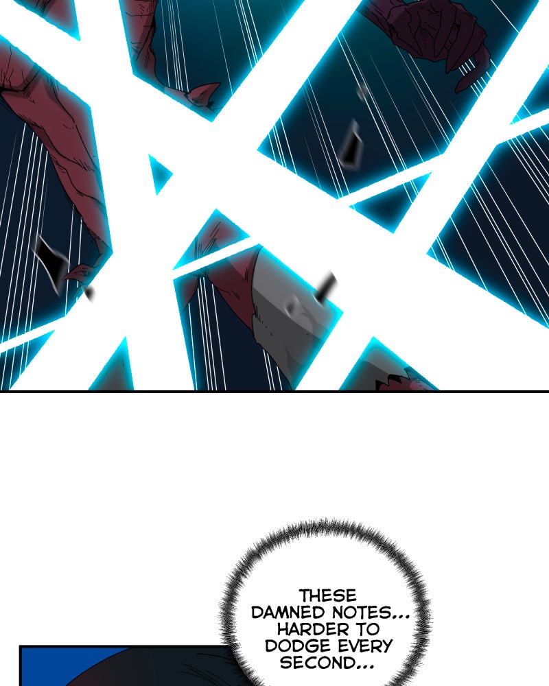 BlackSun (S2) Episode 104 page 21 - 