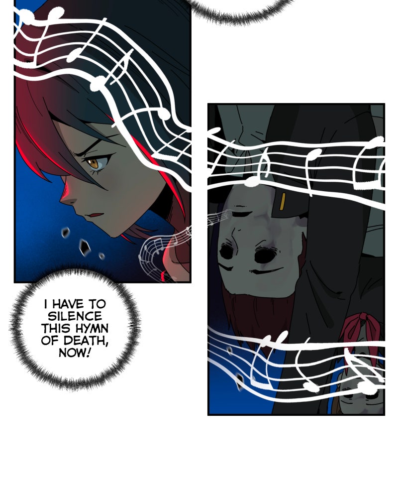 BlackSun (S2) Episode 104 page 22 - 