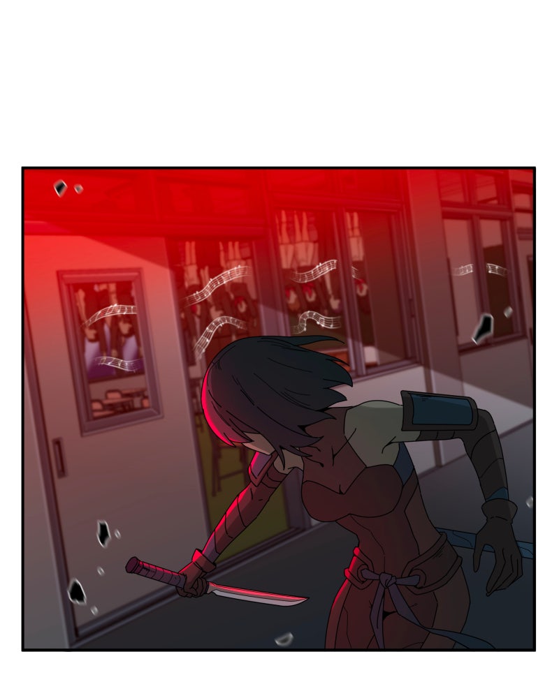 BlackSun (S2) Episode 104 page 23 - 