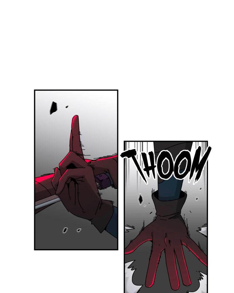 BlackSun (S2) Episode 104 page 24 - 