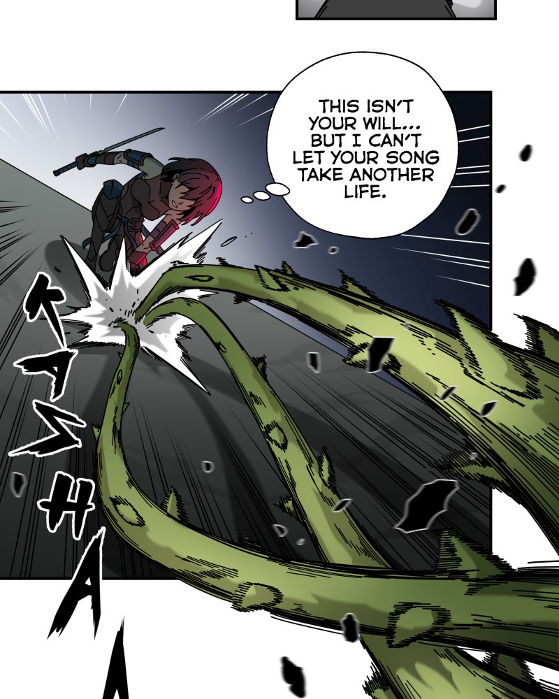 BlackSun (S2) Episode 104 page 25 - 