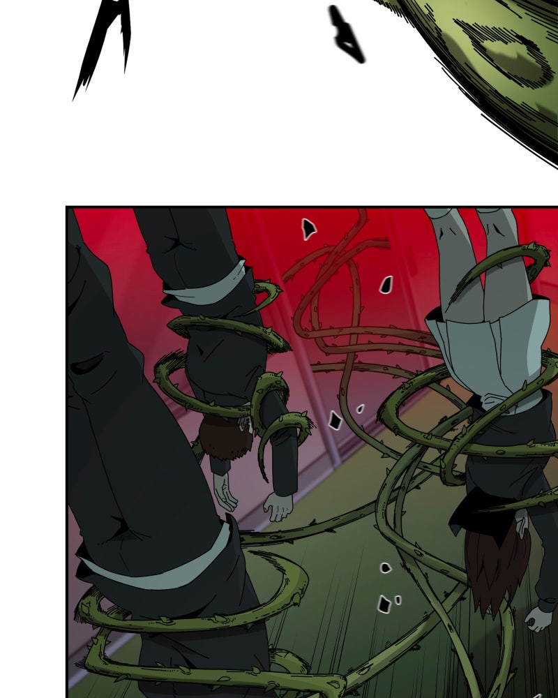 BlackSun (S2) Episode 104 page 26 - 
