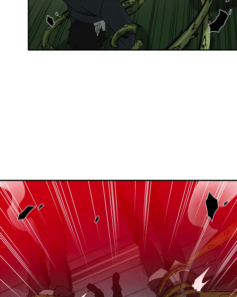 BlackSun (S2) Episode 104 page 27 - 