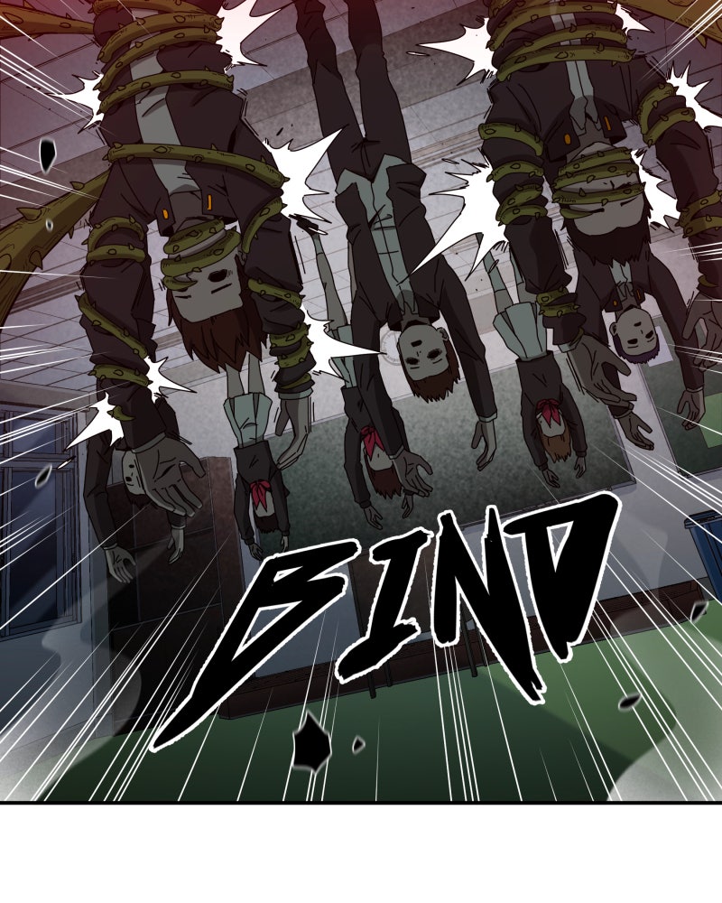 BlackSun (S2) Episode 104 page 28 - 