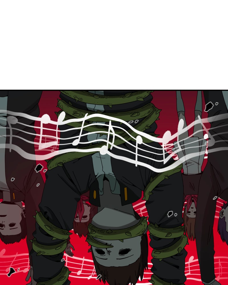 BlackSun (S2) Episode 104 page 29 - 