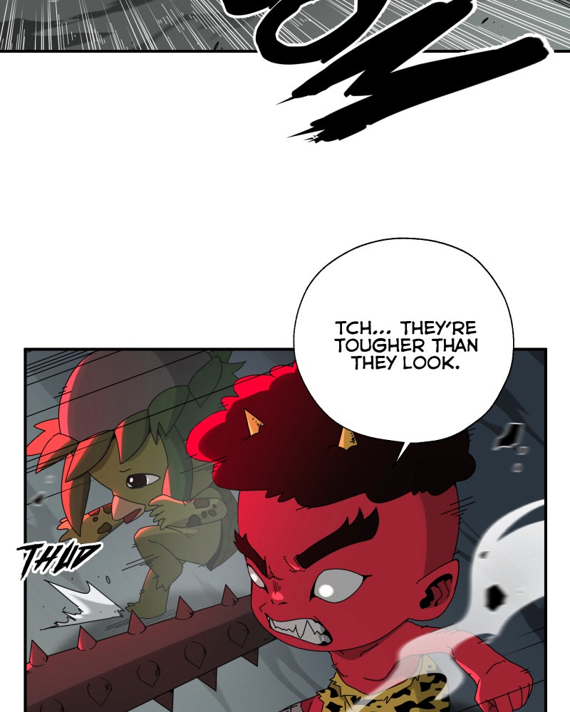 BlackSun (S2) Episode 104 page 4 - 