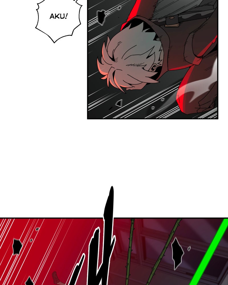 BlackSun (S2) Episode 104 page 31 - 