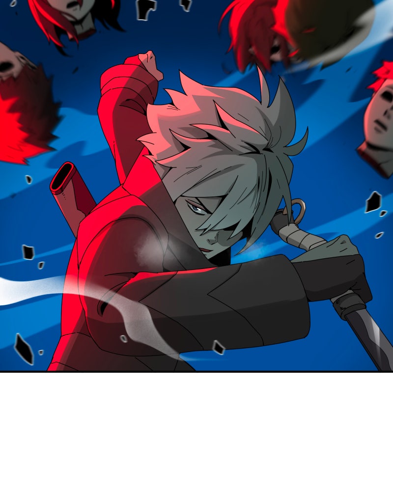 BlackSun (S2) Episode 104 page 34 - 