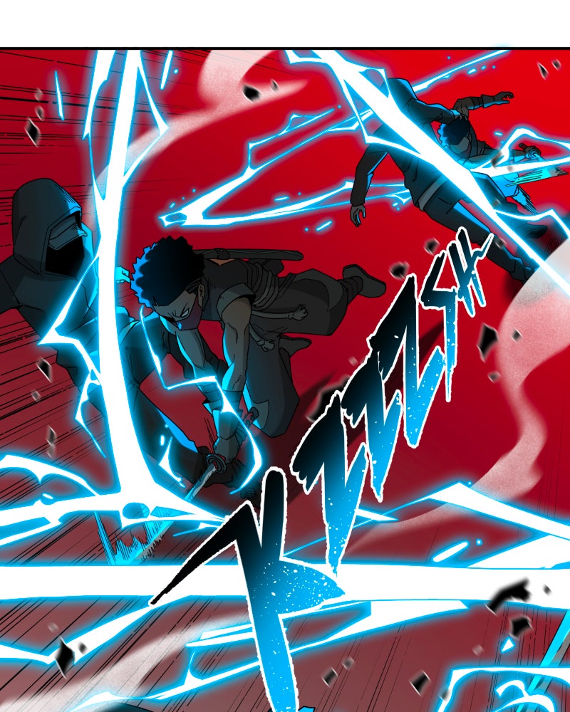 BlackSun (S2) Episode 104 page 36 - 