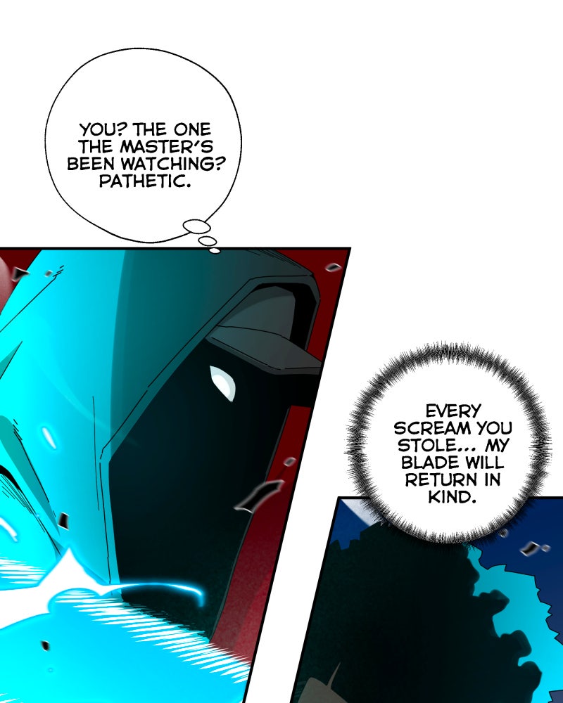 BlackSun (S2) Episode 104 page 38 - 