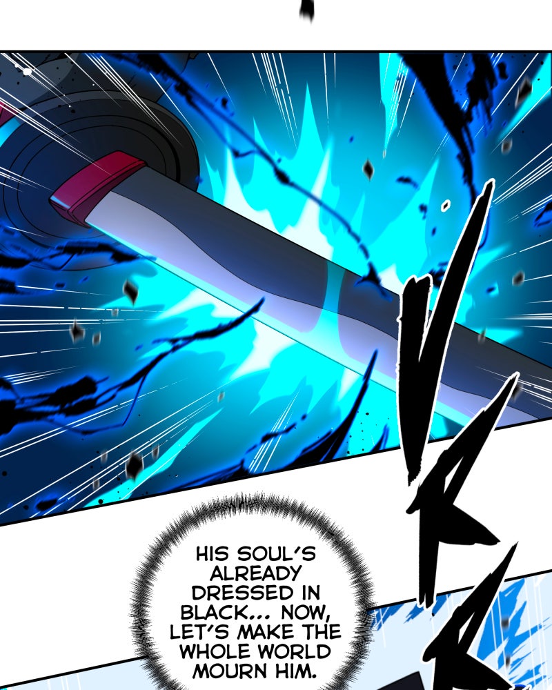 BlackSun (S2) Episode 104 page 40 - 