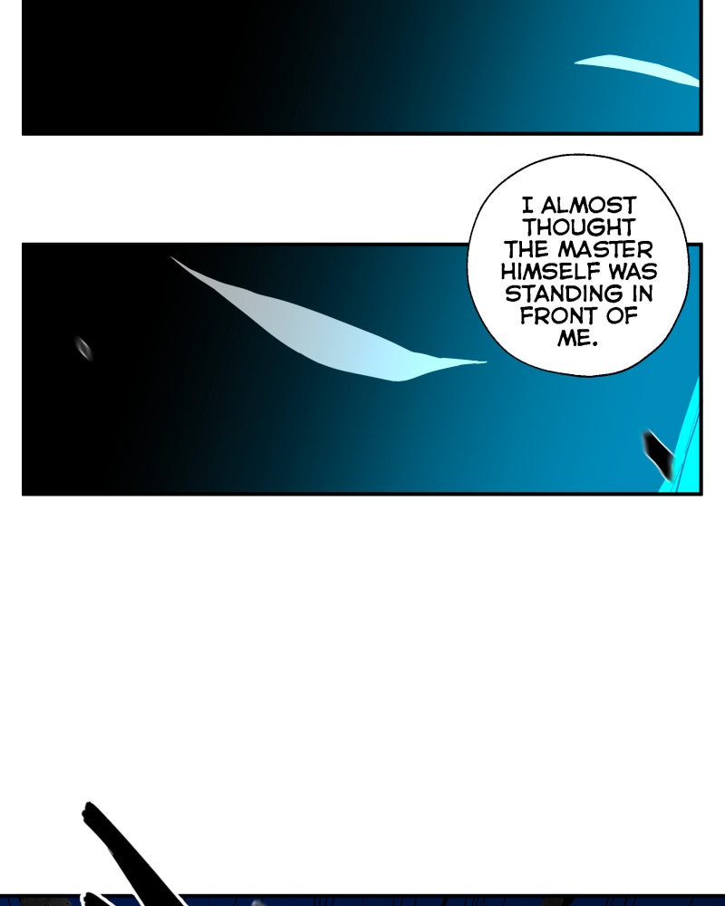 BlackSun (S2) Episode 104 page 43 - 