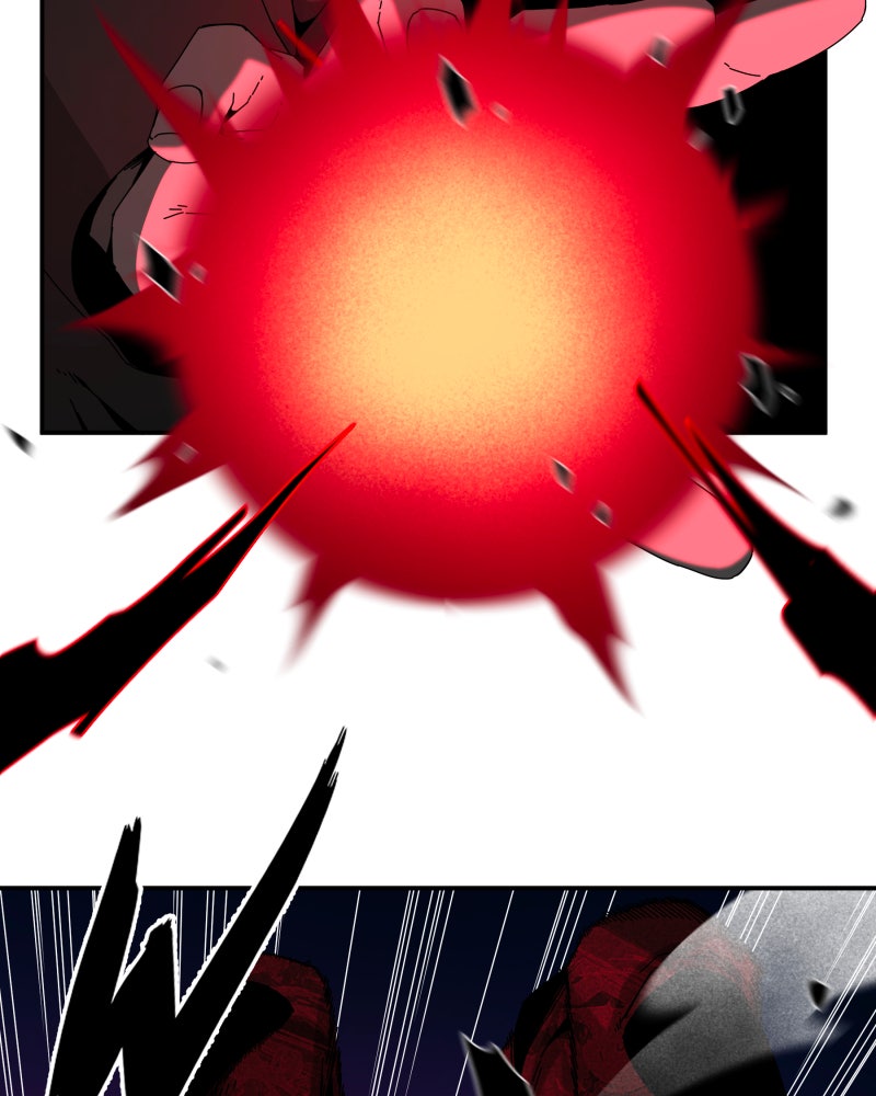 BlackSun (S2) Episode 104 page 46 - 