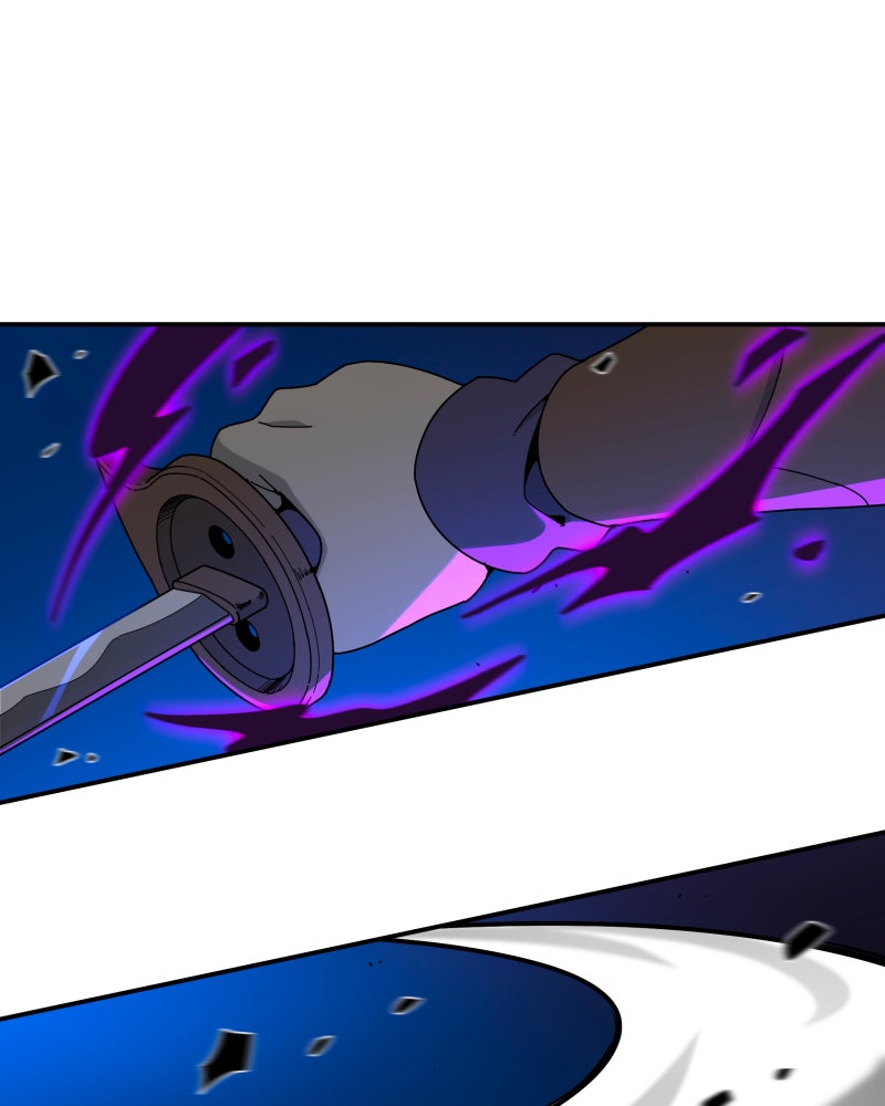 BlackSun (S2) Episode 104 page 6 - 