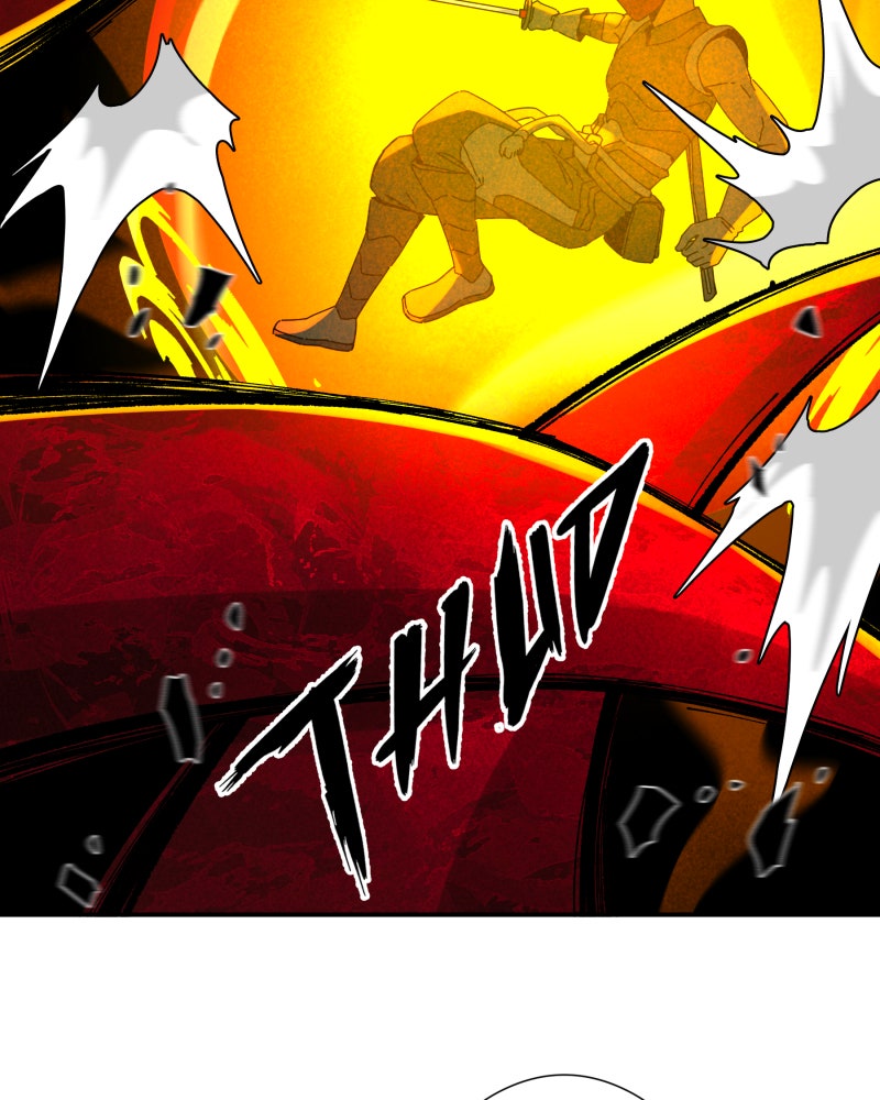 BlackSun (S2) Episode 104 page 53 - 