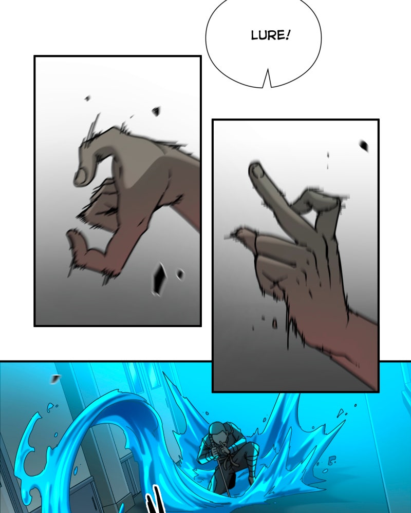 BlackSun (S2) Episode 104 page 54 - 